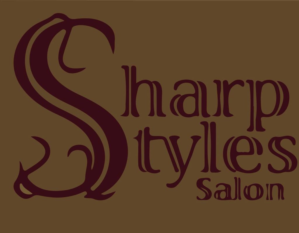 Hair Salons/Barber Shops Princeton Bulletin