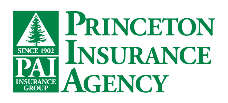 Insurance Princeton Bulletin